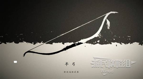 棋牌游戏站