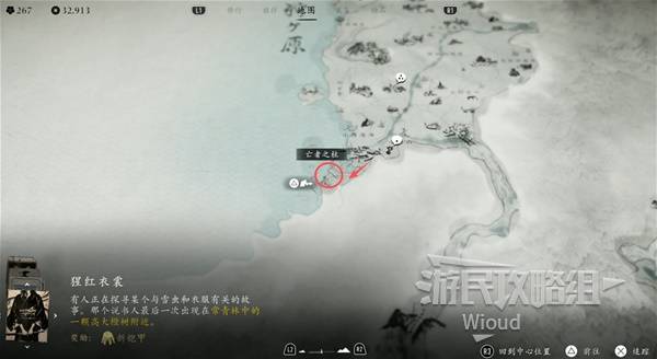 棋牌游戏站