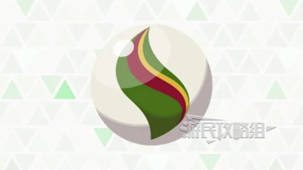 棋牌游戏站