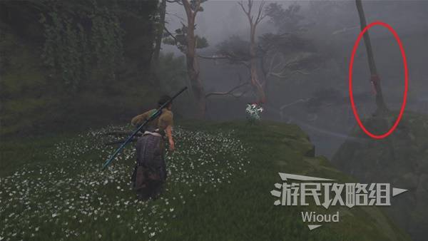 棋牌游戏站