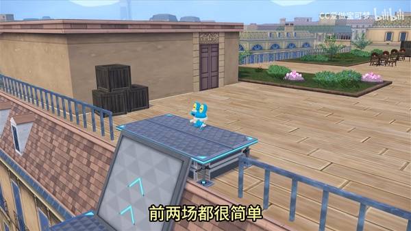 棋牌游戏站