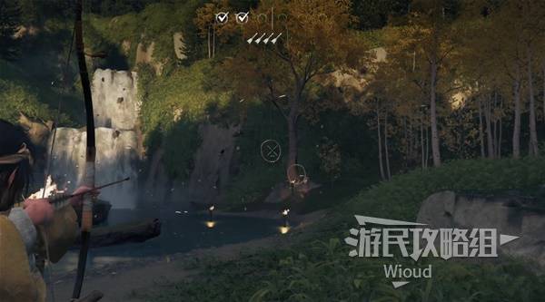 棋牌游戏站