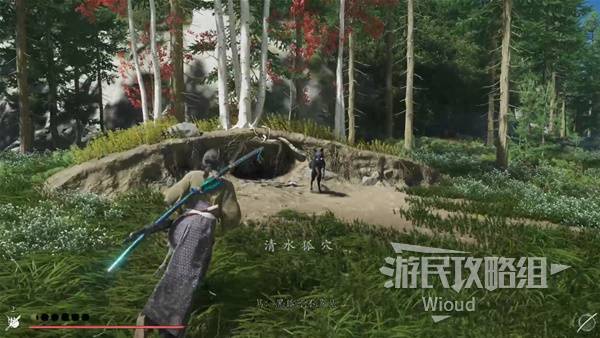 棋牌游戏站