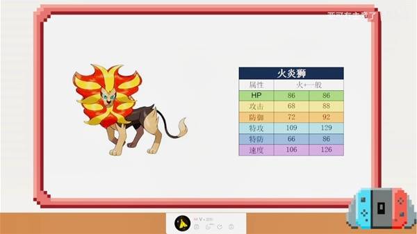 棋牌游戏站