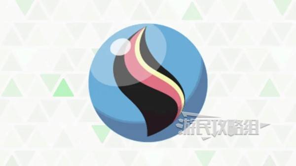 棋牌游戏站