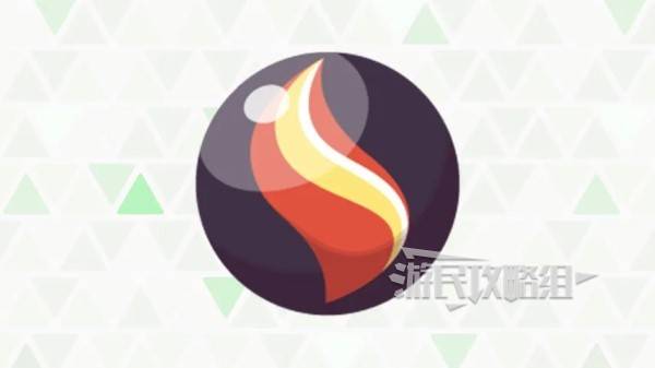 棋牌游戏站