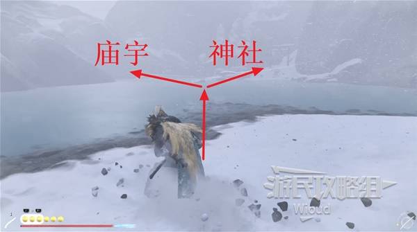 棋牌游戏站