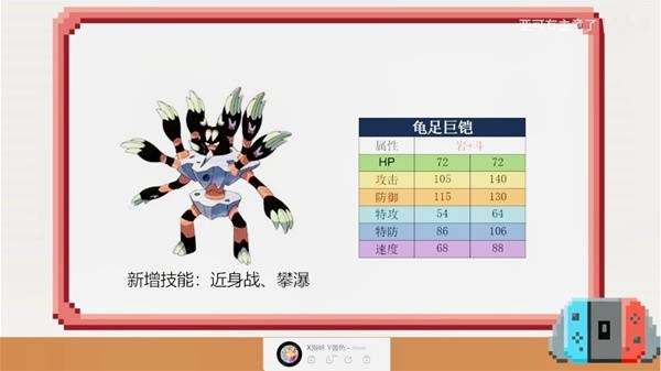 棋牌游戏站