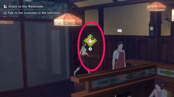 棋牌游戏站