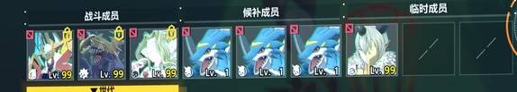棋牌游戏站