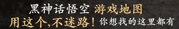 棋牌游戏站