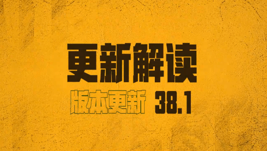 棋牌游戏站
