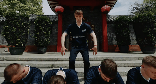 棋牌游戏站