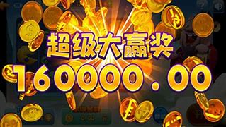 棋乐棋牌dsqp8v4.0版本