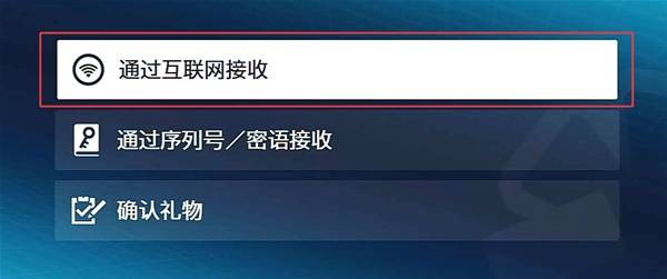 棋牌游戏站