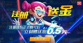 蓝洞棋牌旧版本v3.9.2