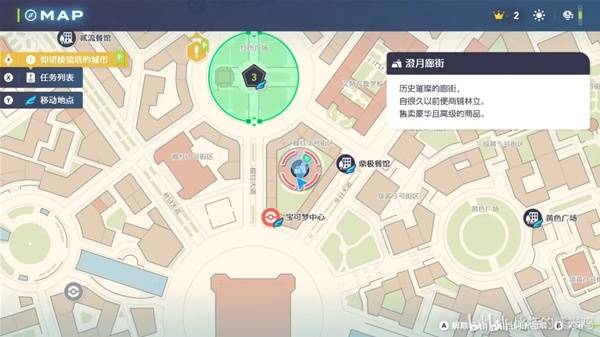 棋牌游戏站