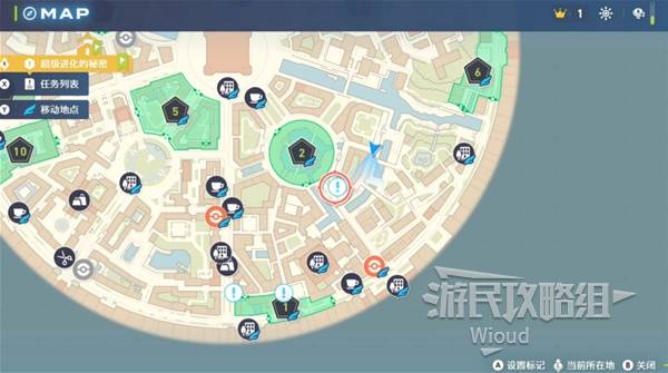 棋牌游戏站