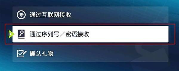 棋牌游戏站