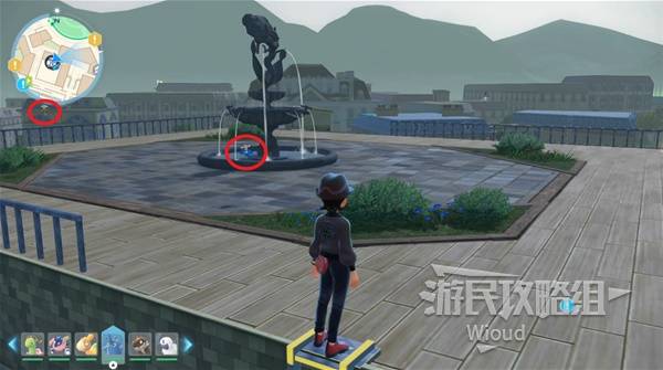 棋牌游戏站