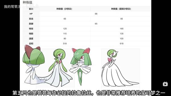 棋牌游戏站