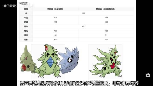 棋牌游戏站