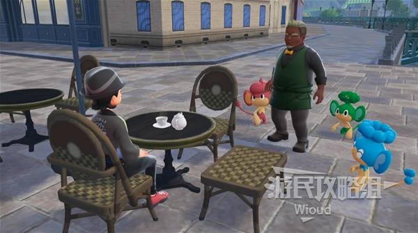 棋牌游戏站