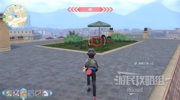 棋牌游戏站