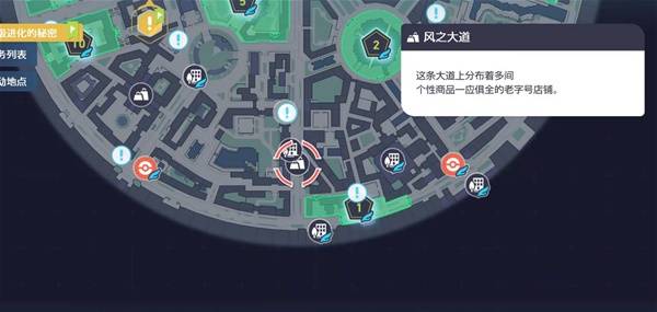 棋牌游戏站