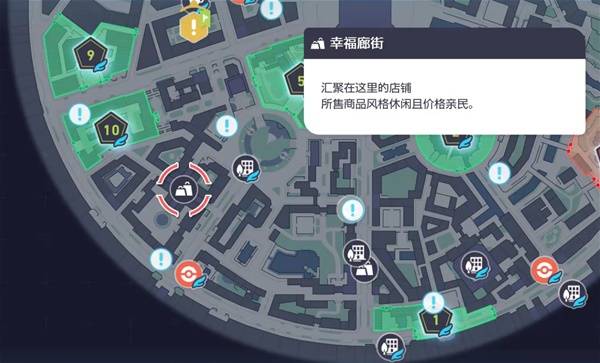 棋牌游戏站