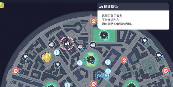 棋牌游戏站