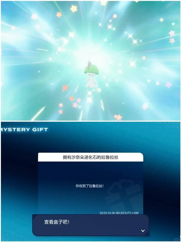 棋牌游戏站
