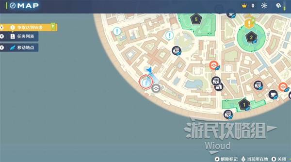 棋牌游戏站