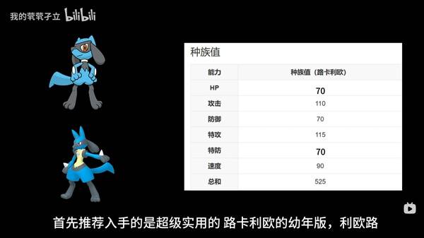 棋牌游戏站