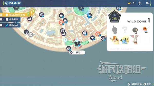 棋牌游戏站