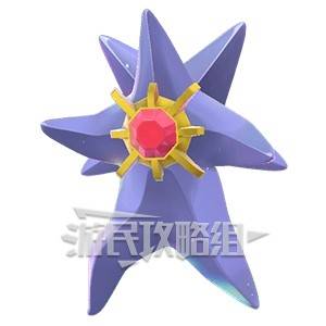 棋牌游戏站