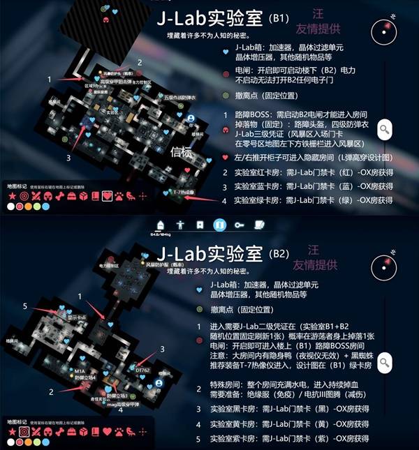 棋牌游戏站