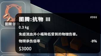 棋牌游戏站