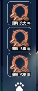 棋牌游戏站