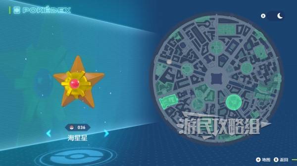 棋牌游戏站