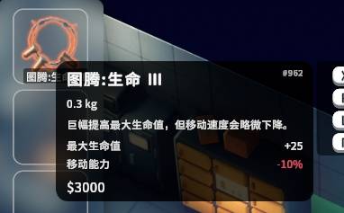 棋牌游戏站
