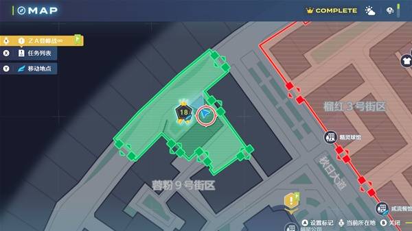 棋牌游戏站