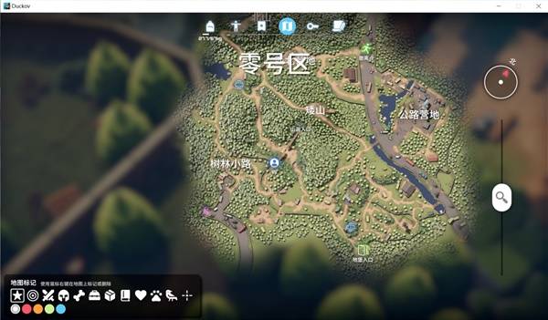 棋牌游戏站