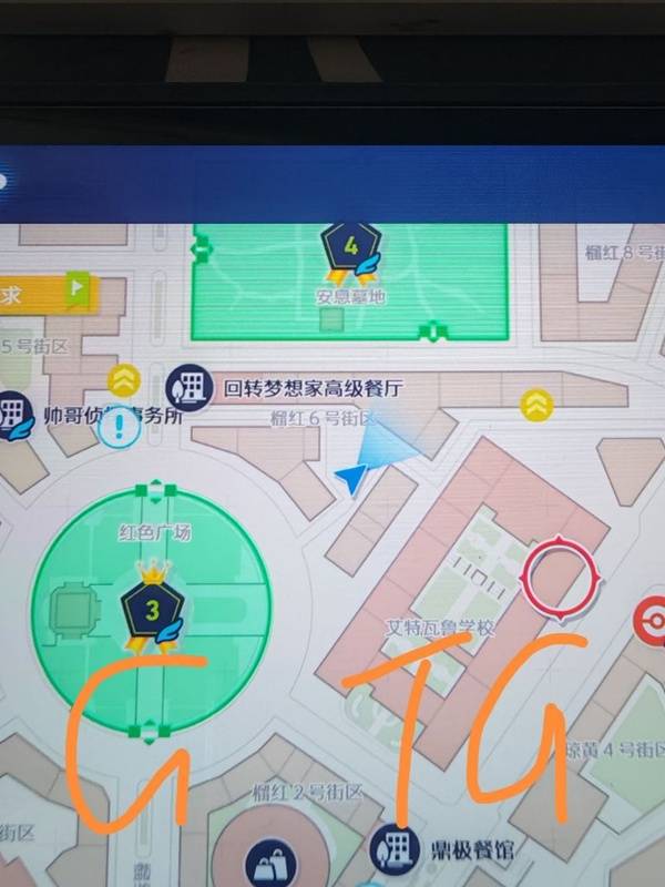 棋牌游戏站
