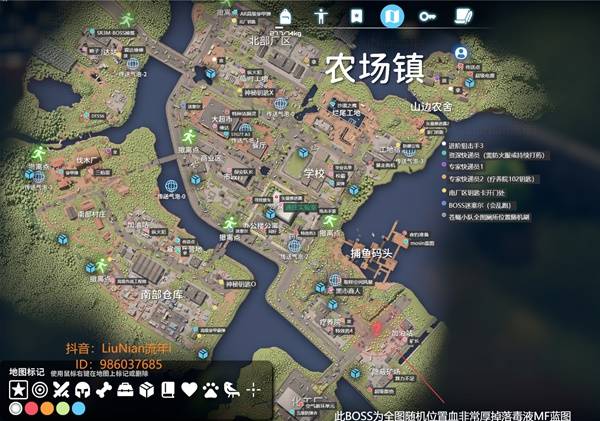 棋牌游戏站