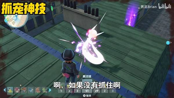 棋牌游戏站