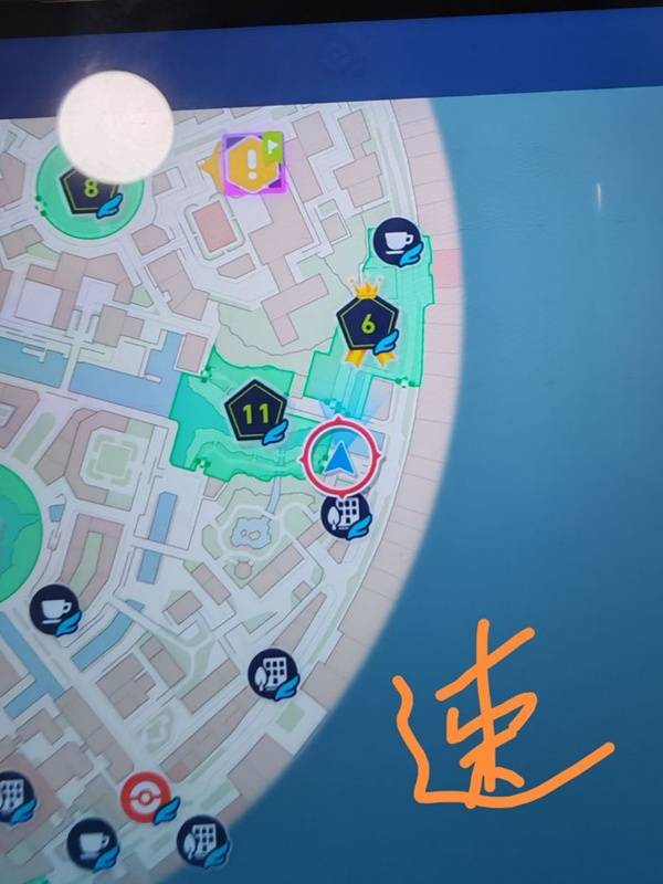 棋牌游戏站