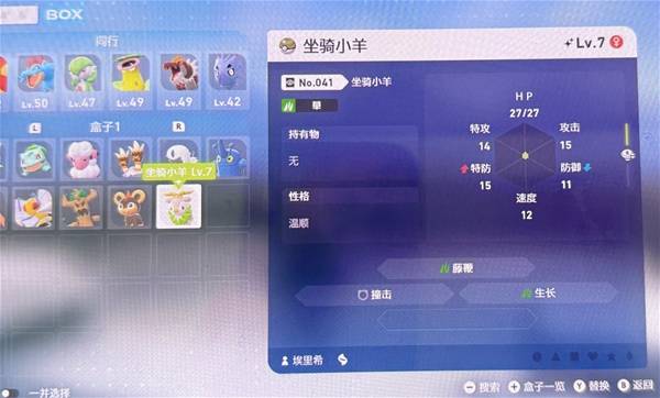 棋牌游戏站