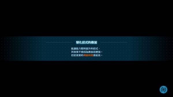 棋牌游戏站