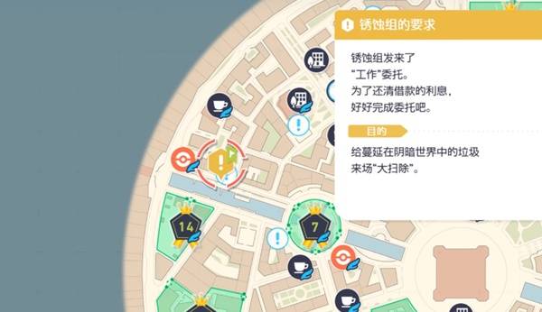 棋牌游戏站
